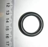 O-Ring T Mjölkpump