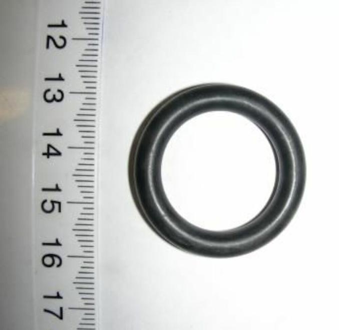O-Ring T Mjölkpump