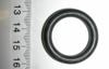 O-Ring T Mjölkpump