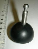 Ventil TF350/360 o AirPurge