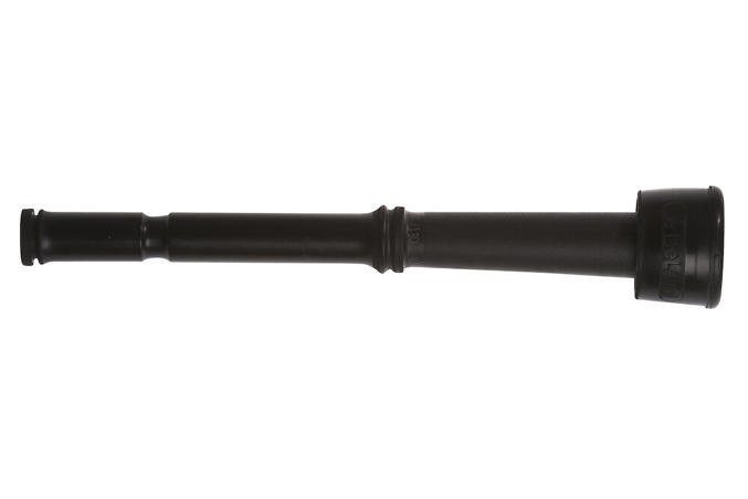 Spengummi Harmony 20S -ST