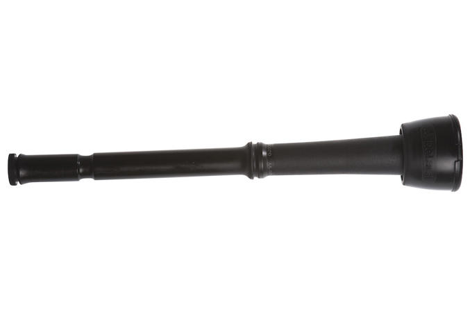 Spengummi Harmony 20M- EX