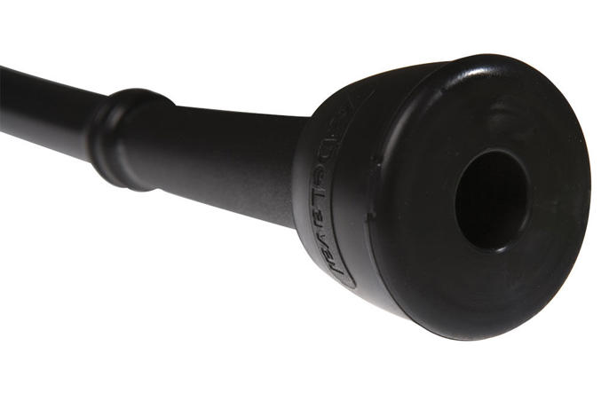 Spengummi Harmony 20M-SL