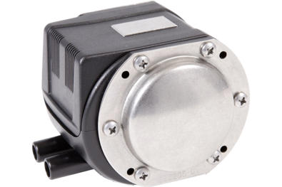 DeLaval pulsator AP101