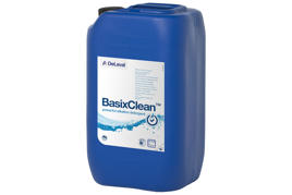 BasixClean Imagen del producto