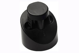 Akku (Li-Ioni) R2 akkuklipperiin, 10.8V Tuotekuva