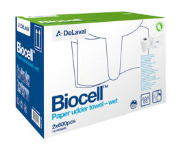 Biocell™ Product image