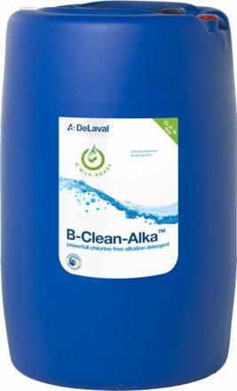 B-Clean-Alka™ Product image
