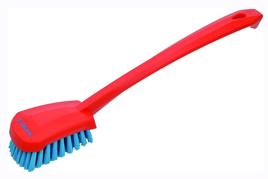 Bucket brush Product image