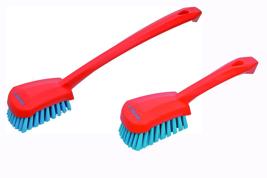 Sankoharja Tuotekuva