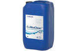 C-AlkaClean™