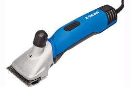 Elklipper C250 Produktbild