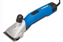 Elklipper C250 Produktbild