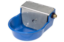 DeLaval CF7 itatócsésze Product image