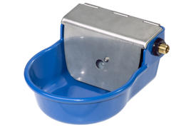 Bebedero CF7 Imagen del producto