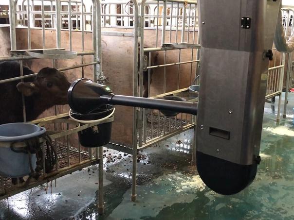 カーフレール CFR100