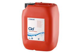 Cid Product image