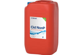 Cid NonP Produktbilde