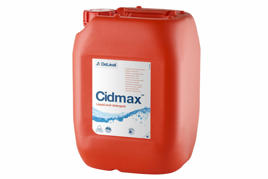 Cidmax Prodotto immagine