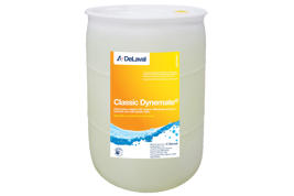 Classic Dynemate™ Product image