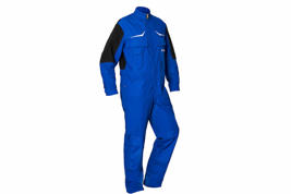 Klasiskais kombinezons Product image