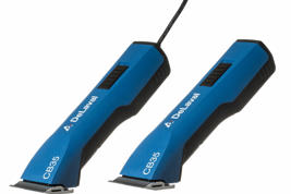 Esquiladora eléctrica CB35 Imagen del producto