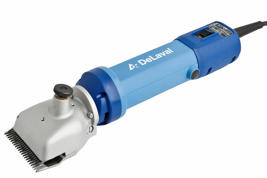 DeLaval CC320 nyírógép Product image