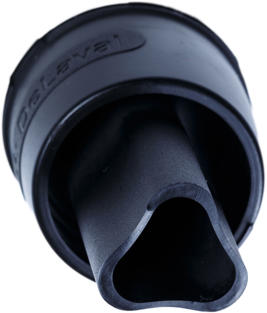 DeLaval original Clover™ Liner Product image