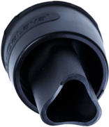 DeLaval original Clover™ Liner