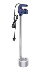 Calentador de leche CMH2000