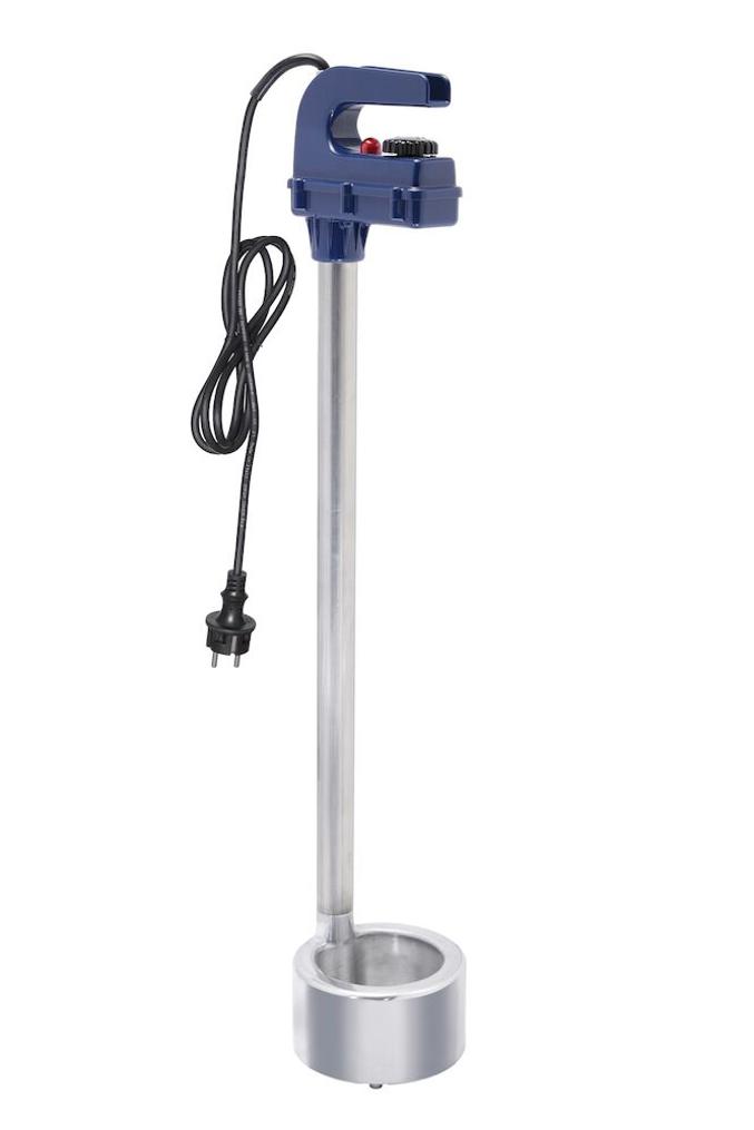 Calentador de leche CMH2000