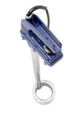 DeLaval veršelių pieno šildytuvas CMH2000 Product image