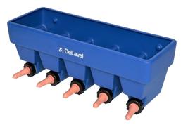 Suttebar CN5 Produktbillede