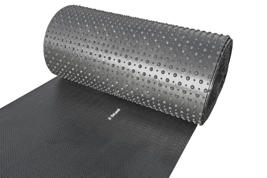 DeLaval Cubicle Roll CR20  Product image