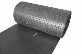 Rotolo per cuccette DeLaval CR20 Prodotto immagine