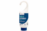 DeLaval Mintcream