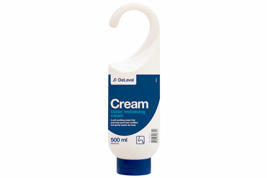 DeLaval Cream - fuktgivende Produktbilde