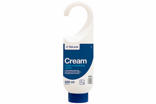 DeLaval Cream