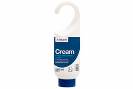 DeLaval Cream - fuktgivende Produktbilde