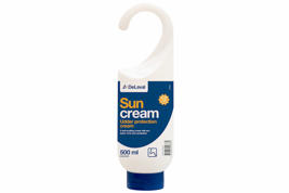 ДеЛаваль Крем Sun (солнцезащитный) Product image