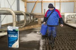 DryMaxx™ Prodotto immagine