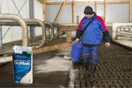 DryMaxx™ Einstreu Product image