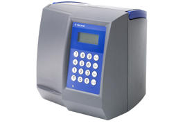 DeLaval somatisko šūnu saitītājs DCC Product image