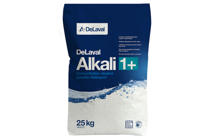 Alkali 1+ jauhepesuaine Tuotekuva