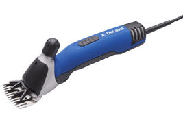 Elektryczna maszynka do strzyżenia DeLaval S2 Product image