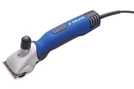 DeLaval electric clipper C2 Product image