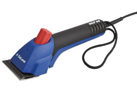 Esquiladora eléctrica HCP65 Imagen del producto