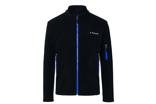 DeLaval fleece jacket