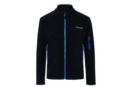 DeLaval fleece jacket Product image