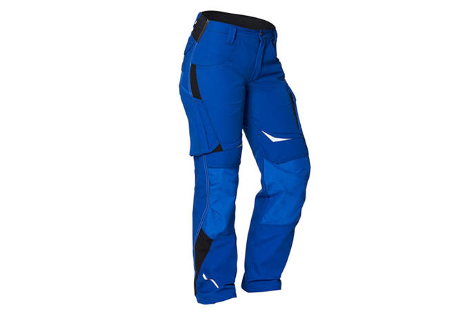 DeLaval working trousers women